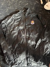 West ham vintage for sale  ENFIELD