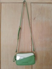Oliver bonas naha for sale  BRISTOL