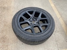 Dodge ram 1500 for sale  Houston