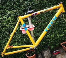 Trek 8900 alpha for sale  SCUNTHORPE
