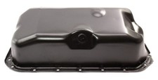 Genuine oil pan for sale  Iowa City