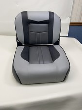 Crestliner wise 2253912 for sale  Pewaukee