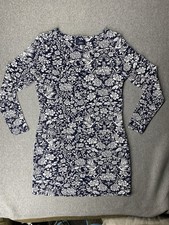 Joules size navy for sale  ST. LEONARDS-ON-SEA