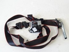 Ceinture gauche renault d'occasion  Saint-Lizier