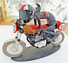 Joe bar team d'occasion Joe bar team d'occasion  Billy-Montigny