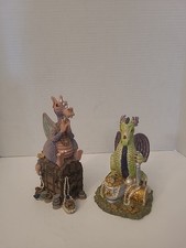 Lucky dragon animal for sale  Sacramento