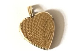 Vintage retro gold for sale  TAUNTON