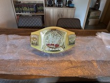 wrestling championship belts gebraucht kaufen wrestling championship belts gebraucht kaufen Rodewisch