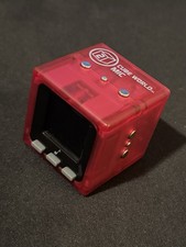 Radica cube series for sale  Winter Park