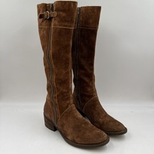 Born f08626 women for sale  Dundee