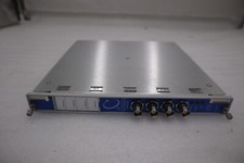 NOVO MONITOR DE POSIÇÃO BENTLY NEVADA 3500/45 176449-0400 NOVA UNIDADE ESTOQUE K-2928-A comprar usado  Enviando para Brazil