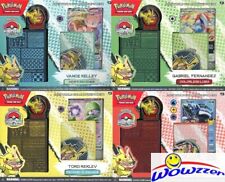 2023 pokemon set for sale  Irvine
