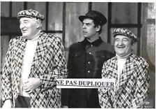 Photo presse originale d'occasion  Fontenay-sous-Bois