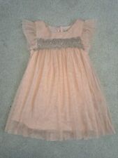 Pink baby girls for sale  WEYMOUTH