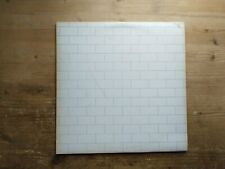 Pink Floyd The Wall A4/B5/A6/B2 Press EX 2 x Vinyl LP Record Album SHDW411 (M5) comprar usado  Enviando para Brazil