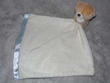 Hallmark cards teddy for sale Hallmark cards teddy for sale  SWANSEA