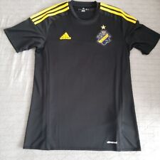 Aik solna home usato  Bergamo