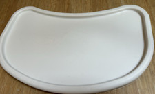 Replacement main tray for sale  Woodstock