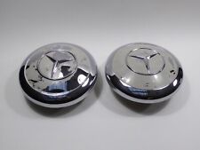 Mercedes heckflosse w110 gebraucht kaufen  Bremerhaven