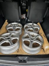 17 rims for sale 17 rims for sale CROYDON