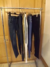 Pairs boys trousers for sale  BEDFORD