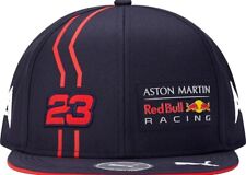Cap aston martin for sale  LEICESTER