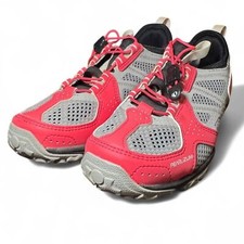 Pearl izumi multi for sale  Ashland