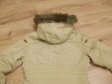 Jet lag winterparka gebraucht kaufen  Berlin
