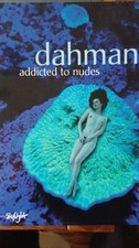 Dahmane addicted nudes gebraucht kaufen  Esslingen am Neckar