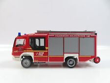 Herpa mercedes benz gebraucht kaufen  Gelsenkirchen