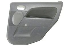 2s61 a27406 pannello usato  Rovigo