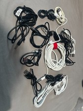 Job lot x17 for sale  CHEADLE