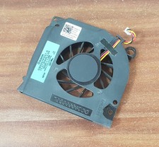 Usado, Lüfter Fan für Notebook Dell Latitude D620 D630 Inspirion 1545 1546 comprar usado  Enviando para Brazil