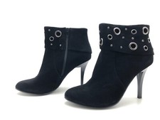 Tosca blu lisbona gebraucht kaufen Tosca blu lisbona gebraucht kaufen  Sulingen