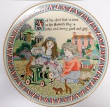 Royal worcester fine for sale  CHRISTCHURCH