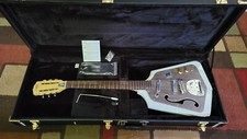 Eastwood california rebel for sale  Chesapeake Beach