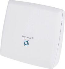 Homematic zentrale ccu3 gebraucht kaufen  Wetzlar