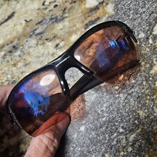 Vtg oakley sunglasses for sale  College Station