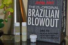 Brazilian blowout original for sale  Orlando
