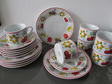 Ritzenhoff breker flirt gebraucht kaufen  Wenden