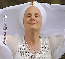 Ras kaur snatam gebraucht kaufen  Berlin
