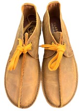 Clarks originals mens for sale  Plainfield