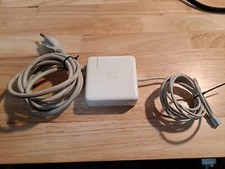 Macbook pro 85w for sale  Lancaster