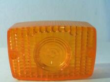 Plastica cev 236 usato  Torino