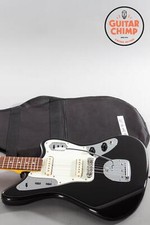 2010 fender japan for sale  Salt Lake City