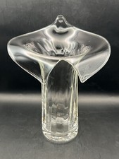 Jack pulpit vase for sale  Rockville