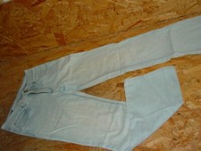 Stretchjeans jeans closed gebraucht kaufen  Castrop-Rauxel
