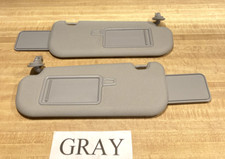 Gray 2013 2016 for sale  Bloomington