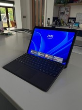 Microsoft surface pro for sale  HORSHAM