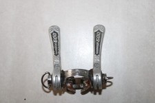 Manettes shimano 600 d'occasion  Noisy-le-Grand